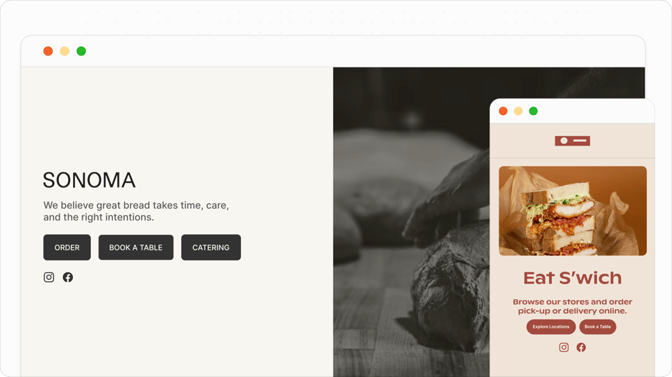 Bopple HomePages-1