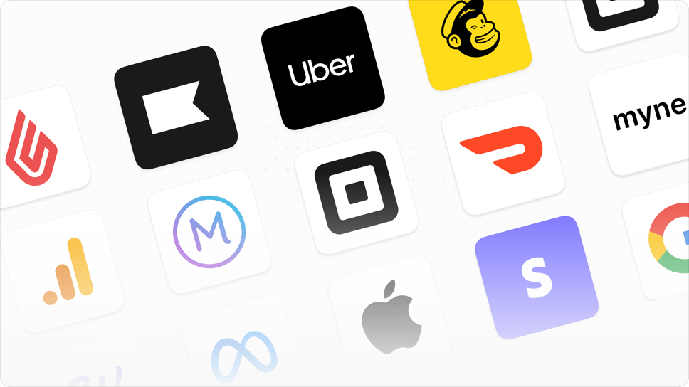 Integrations list-2