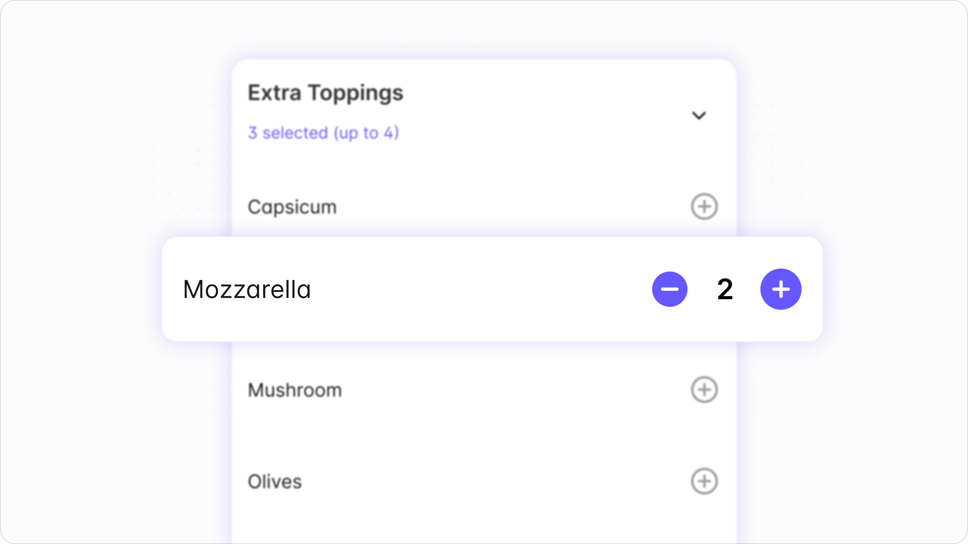 Modifier Quantities-1
